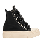 CALIPSO 300 BEAR EDITION – Noir