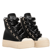 CALIPSO 300 BEAR EDITION – Noir