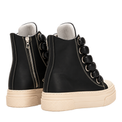 CALIPSO 300 BEAR EDITION – Noir