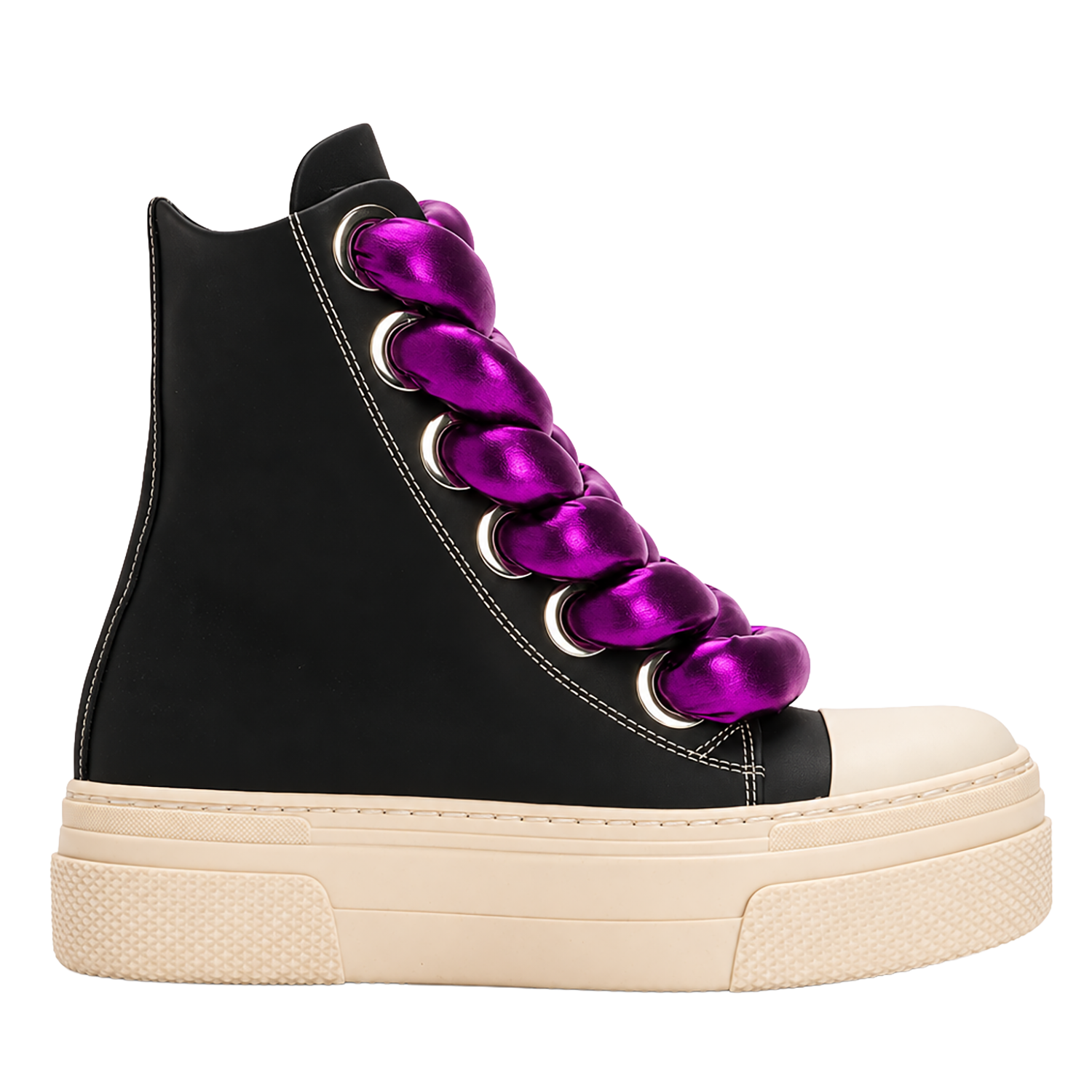 CALIPSO 300 BEAR EDITION — Violett