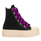 CALIPSO 300 BEAR EDITION — Violett