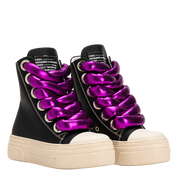 CALIPSO 300 BEAR EDITION — Violett