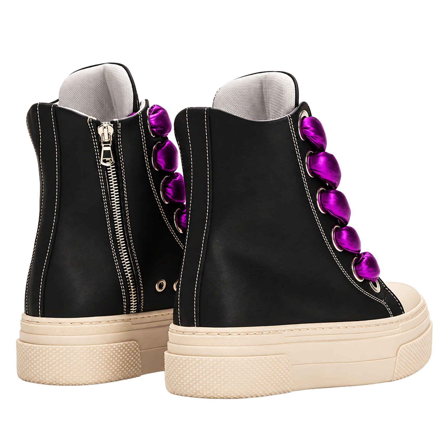 CALIPSO 300 BEAR EDITION — Violett