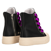 CALIPSO 300 BEAR EDITION — Violett