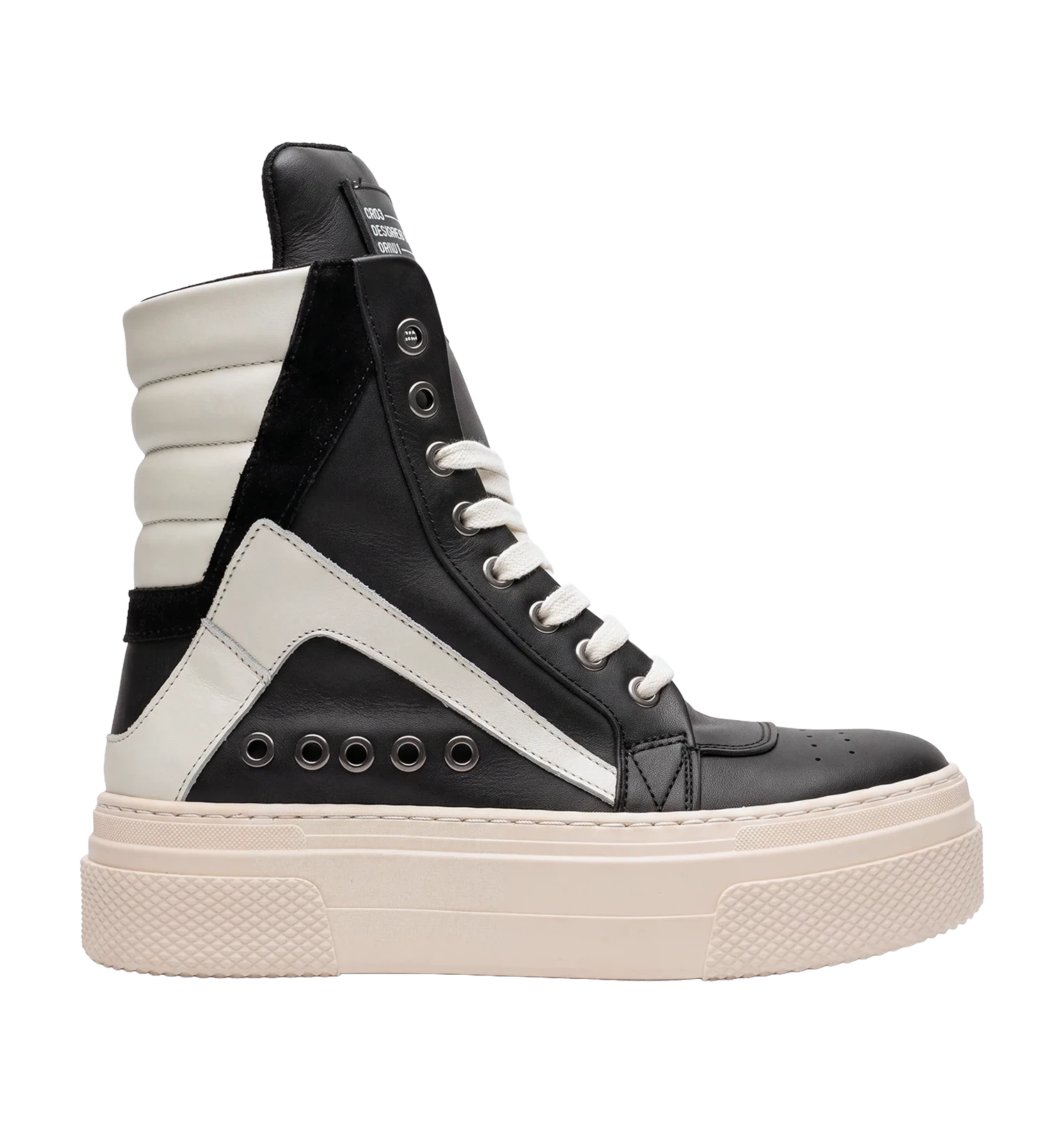 BERLINO-BLACK2.webp