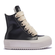 BULK – High Top Oversize Edition