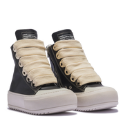 BULK – High Top Oversize Edition