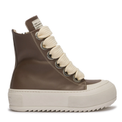 BULK – Leather Chocolate Edition