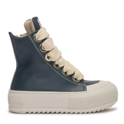 BULK – Leather Navy Edition