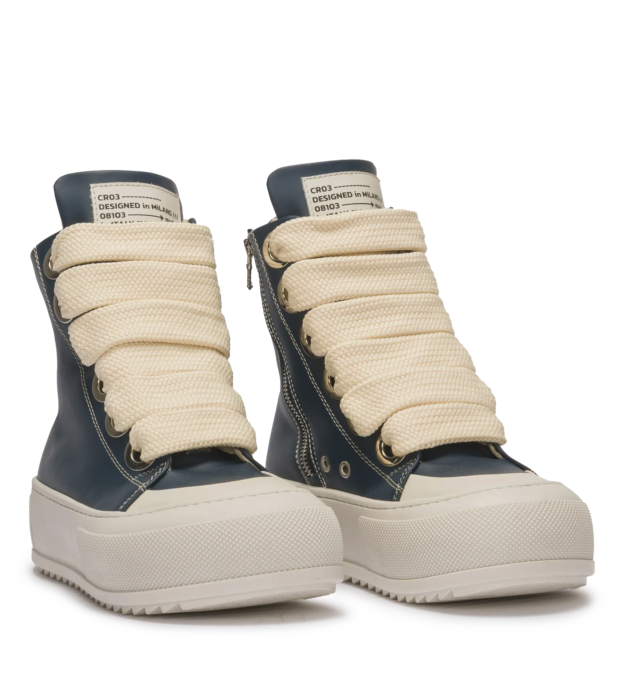BULK_LeatherNavyEdition.webp