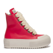 BULK – Leather Red Edition