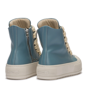 BULK – Sky Edition