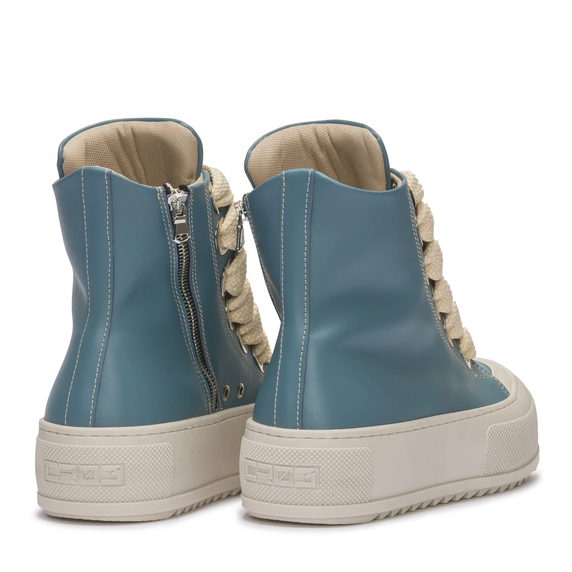 BULK – Sky Edition