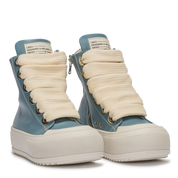 BULK – Sky Edition