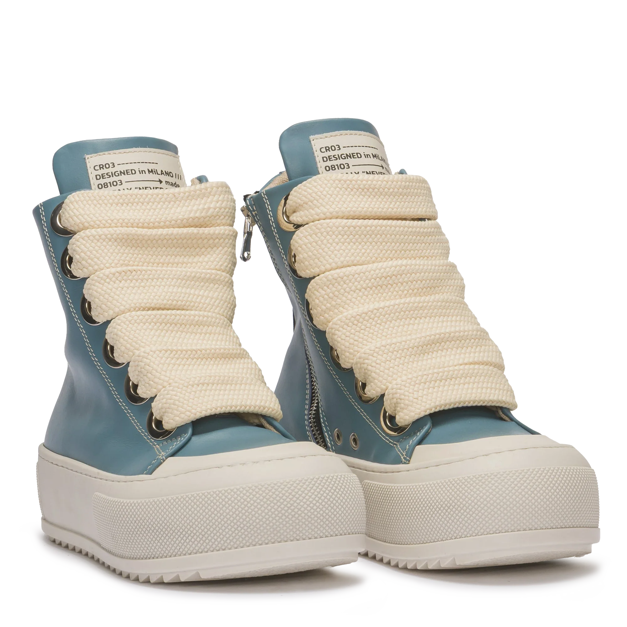 BULK – Sky Edition