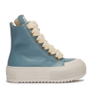 BULK – Sky Edition