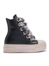 CALIPSO – Marble Edition