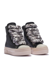 CALIPSO – Marble Edition