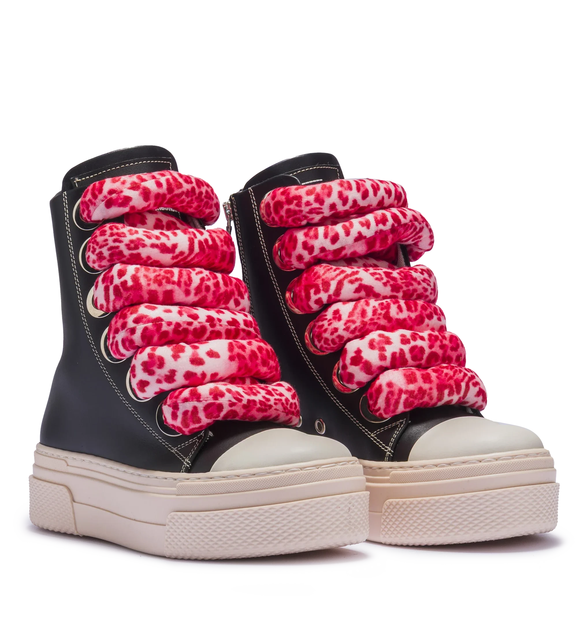 CALIPSO_PinkLeopardEdition-1.webp