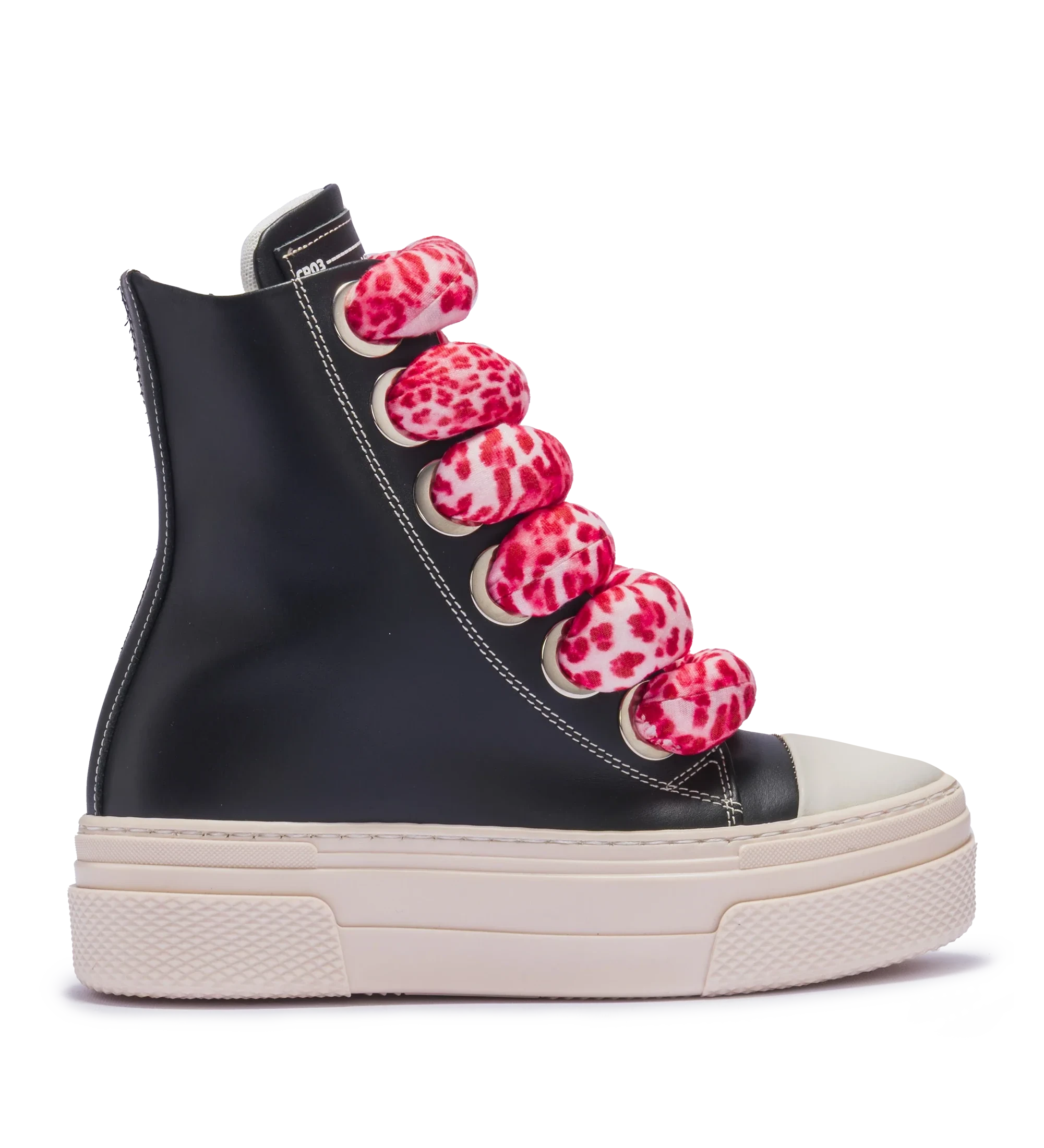 CALIPSO_PinkLeopardEdition.webp