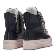 CALIPSO – Python Laces Edition