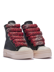 CALIPSO – Edizione Leopardo Rosso