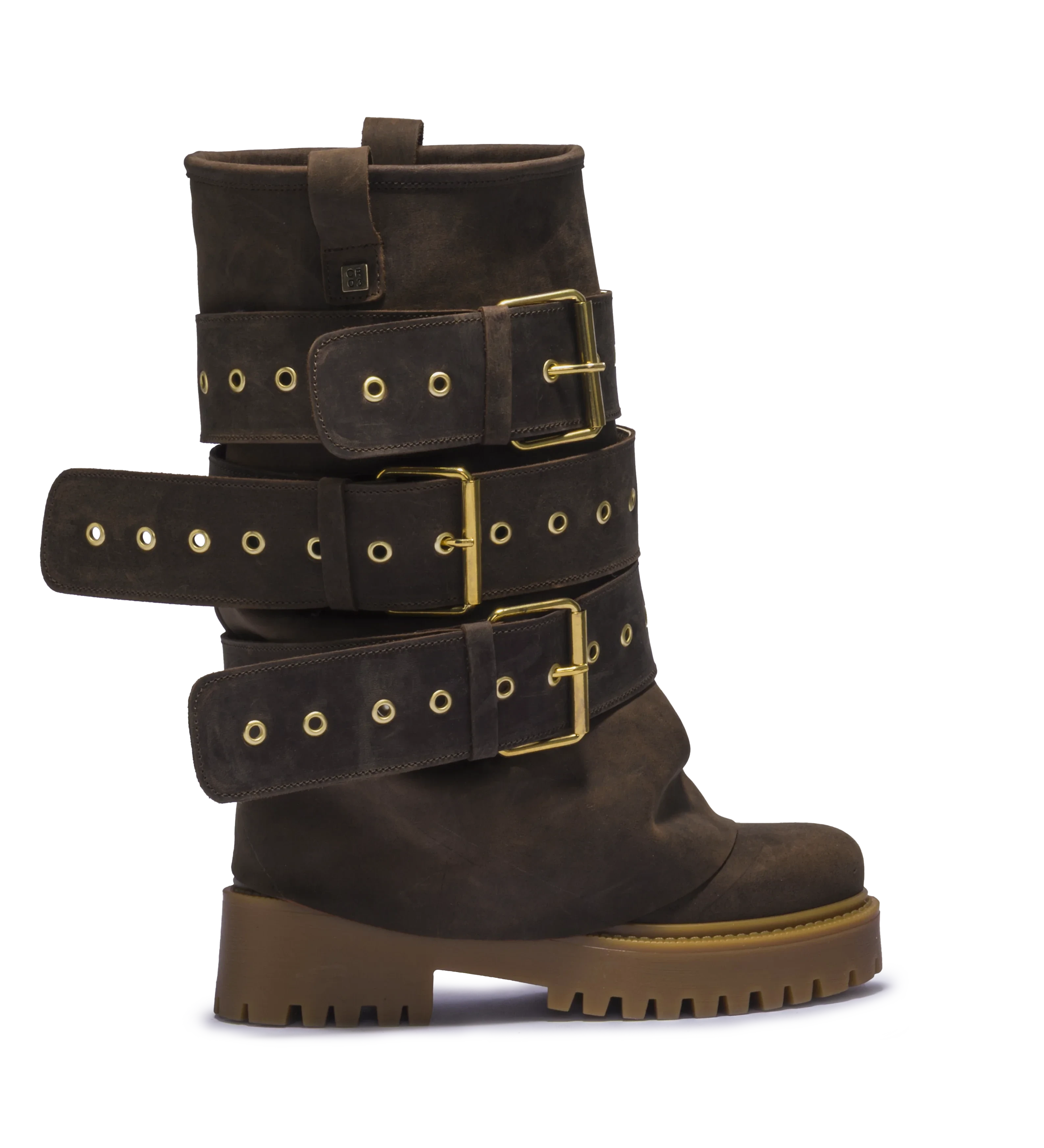 CHUNKY_BeltEditionDeepBrownNubuck.webp