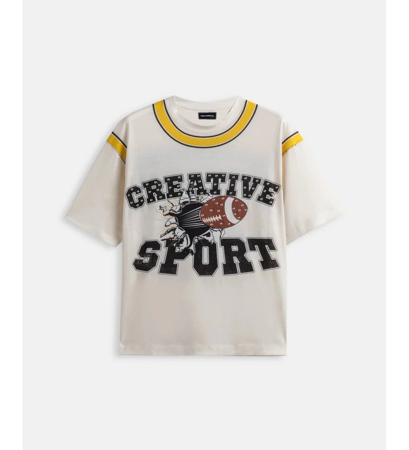CR03CreativeSportTee_CollegeEdition.webp