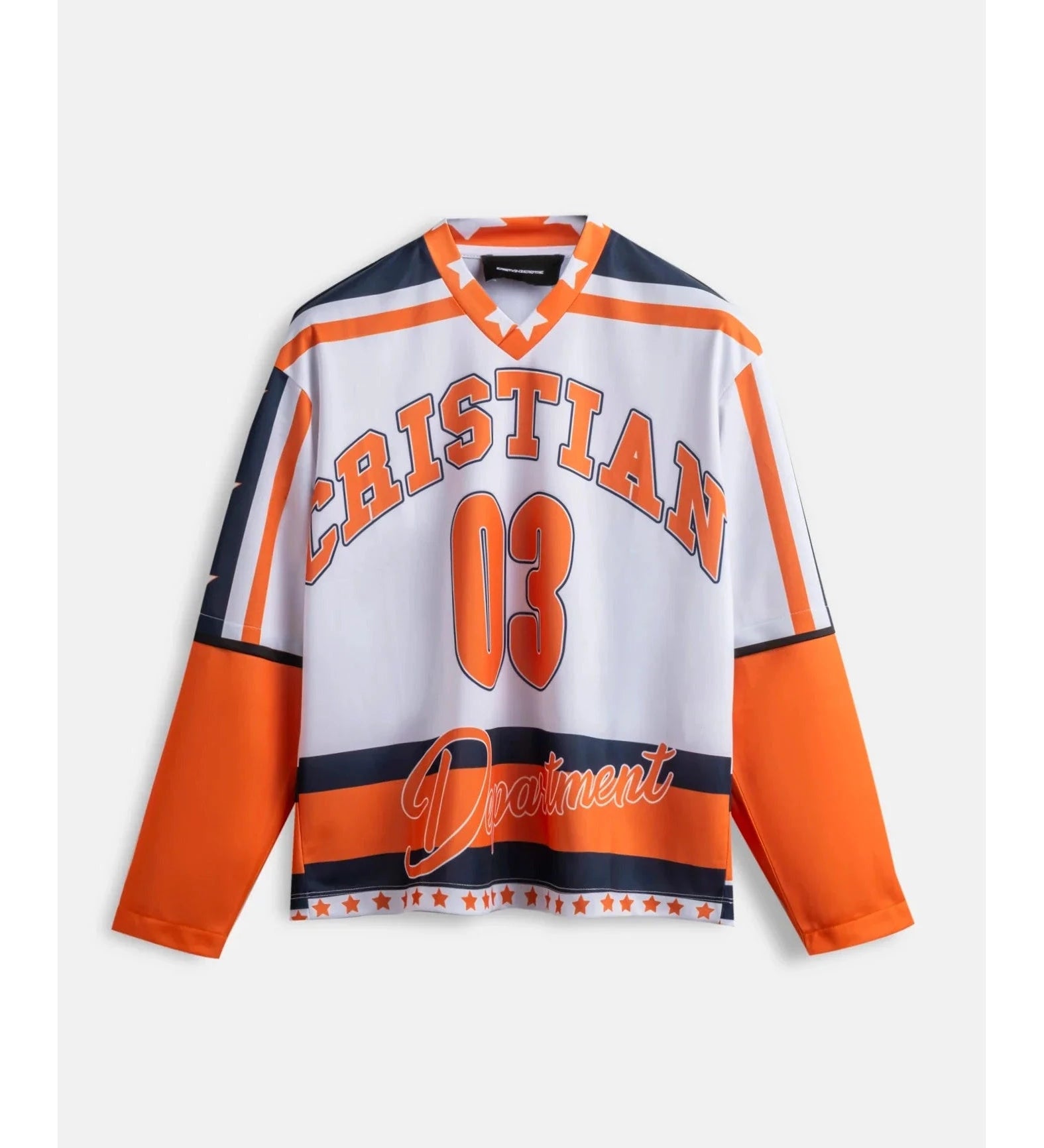 CR03DepartmentJersey_OrangeEdition.webp