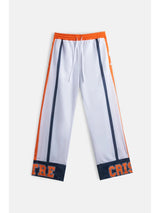 Pantalon de survêtement CR03 – Orange
