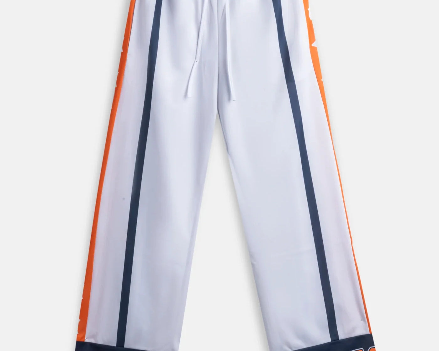 CR03TrackPants_Orange_0b46235e-dd1c-47da-9ea6-83cc90130741.webp