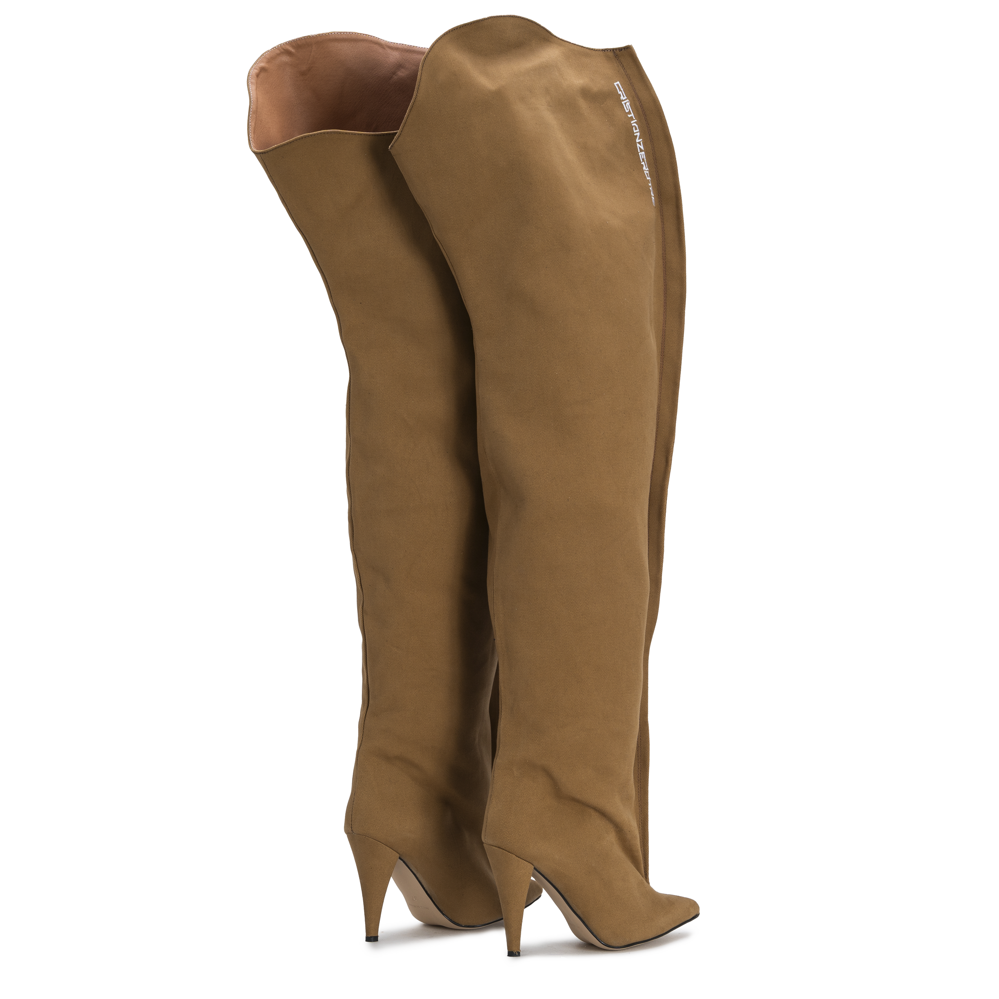 WAVE – Desert Sand