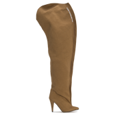 WAVE – Desert Sand