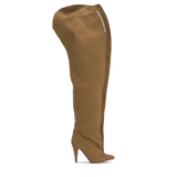 WAVE – Desert Sand