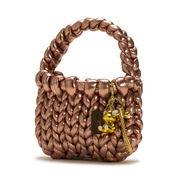 KNOTTY - Molten Rose