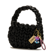 KNOTTY - Midnight Knot