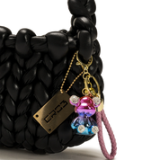 KNOTTY - Midnight Knot