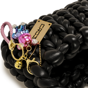 KNOTTY - Midnight Knot