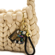 KNOTTY - Champagne Dust