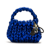 KNOTTY - Electric Royal