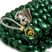 KNOTTY - Jungle Poison