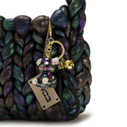 KNOTTY - Galaxy Dust