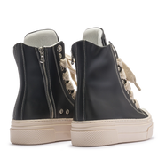 CALIPSO 300 – Double Eyelet Edition