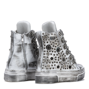 CALIPSO 300 – Chrome Riot