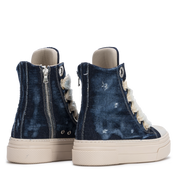 CALIPSO 300 – Arctic Denim