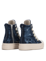 CALIPSO 300 – Denim artico