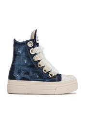 CALIPSO 300 – Denim artico