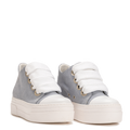 Calipso 200 – Dusty Sky-Sneaker-CRISTIANZEROTRE