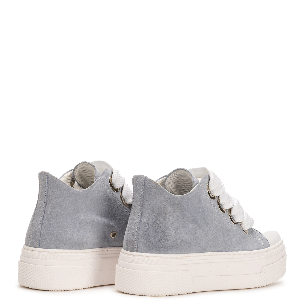 Calipso 200 – Dusty Sky-Sneaker-CRISTIANZEROTRE