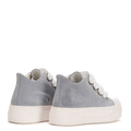 Calipso 200 – Dusty Sky-Sneaker-CRISTIANZEROTRE